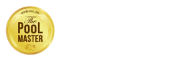 Phuc Long Academy